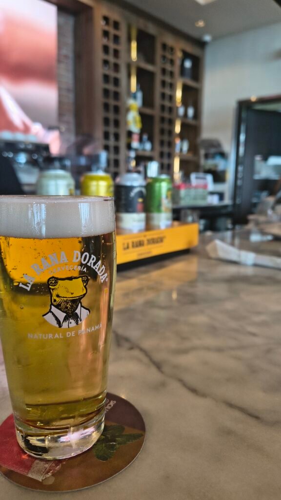 IMG 20260208 112927079 HDR 576x1024