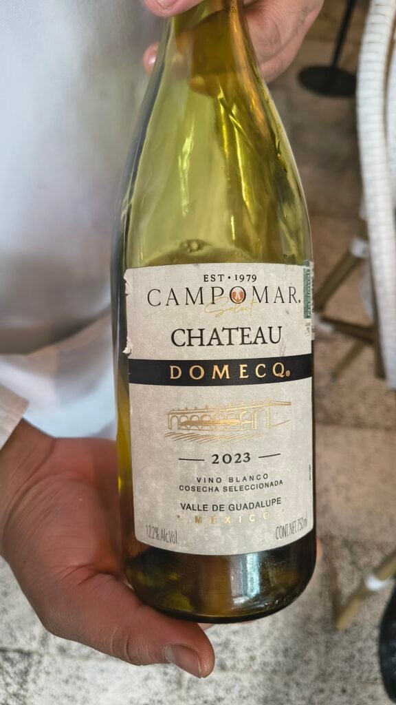 IMG 20260209 160330857 HDR 576x1024