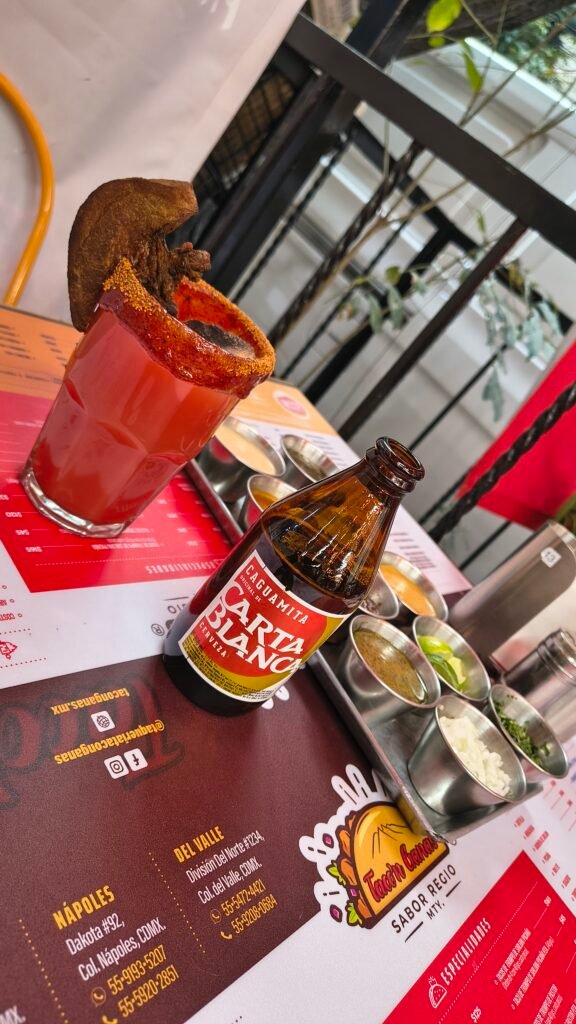 IMG 20260211 180618816 HDR 576x1024