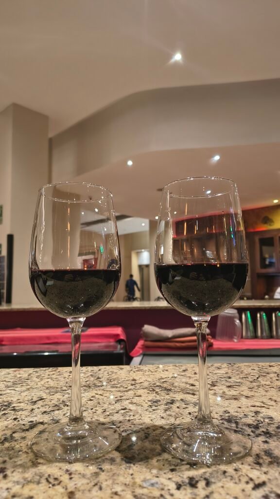 IMG 20260211 185739119 HDR 576x1024