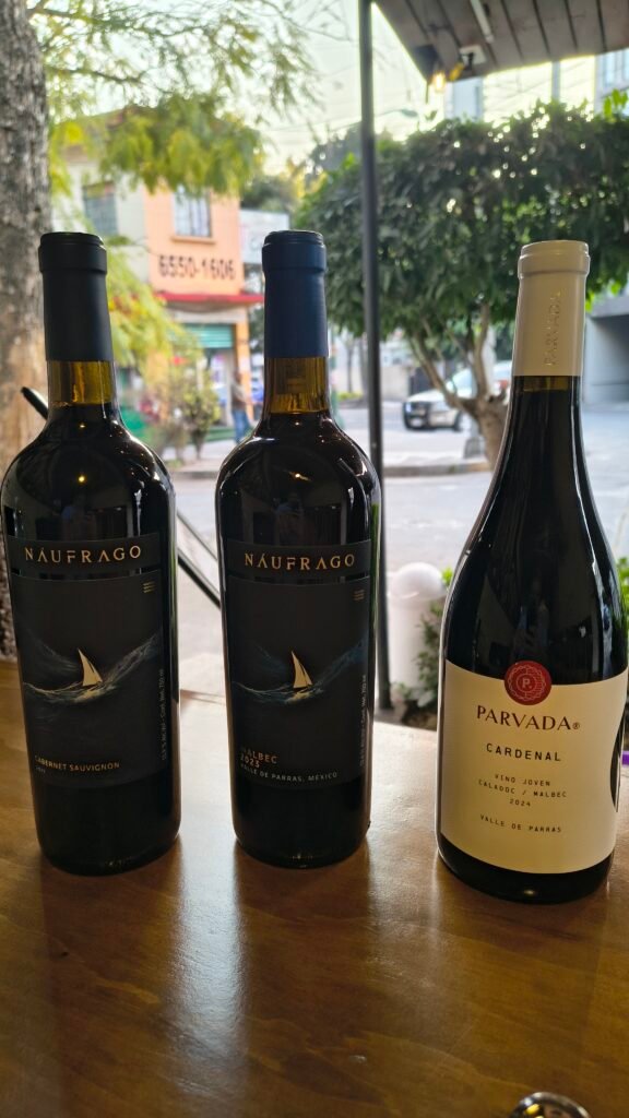 IMG 20260213 175840802 HDR 576x1024